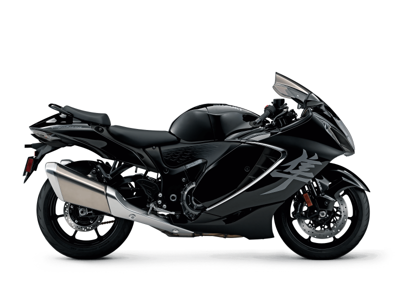 GSX1300RRQ